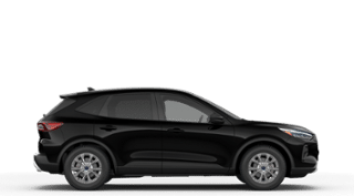 2026 Ford Escape® External Image 1